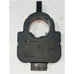 ANILLO AIRBAG 0265005525 