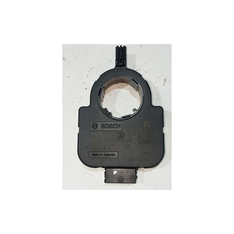 Recambio de anillo airbag para opel insignia sedán 2.0 cdti referencia OEM IAM 0265005525  