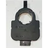 Recambio de anillo airbag para opel insignia sedán 2.0 cdti referencia OEM IAM 0265005525  