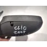 Recambio de retrovisor derecho para renault clio ii (bb_, cb_) 1.5 dci referencia OEM IAM E2018011  
