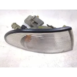 Recambio de piloto delantero derecho para audi a4 b5 (8d2) 1.9 tdi referencia OEM IAM 1315106919  