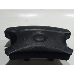 Recambio de airbag volante para bmw serie 5 berlina (e34)(1988) 2.5 525i (125kw) [2,5 ltr. - 125 kw cat] referencia OEM IAM 1975
