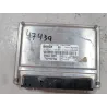 Recambio de centralita inyeccion para toyota yaris (ncp1/nlp1/scp1)(1999) 1.4 d-4d referencia OEM IAM 0281011649  