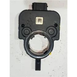 Recambio de anillo airbag para opel insignia sedán 2.0 cdti referencia OEM IAM 0265005525  