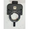 Recambio de anillo airbag para opel insignia sedán 2.0 cdti referencia OEM IAM 0265005525  
