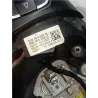 Recambio de volante para volkswagen cc (358)(11.2011) basis bmt tdi referencia OEM IAM 3C8959537D 90120864 3C8419091BE 307020999