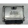 Recambio de centralita inyeccion para seat ibiza (6l1)(04.2002) 1.9 tdi referencia OEM IAM 038906012HP  