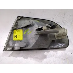 Recambio de piloto delantero derecho para audi a4 b5 (8d2) 1.9 tdi referencia OEM IAM 1315106919  