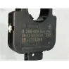 Recambio de anillo airbag para opel insignia sedán 2.0 cdti referencia OEM IAM 0265005525  
