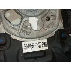 Recambio de volante para volkswagen cc (358)(11.2011) basis bmt tdi referencia OEM IAM 3C8959537D 90120864 3C8419091BE 307020999