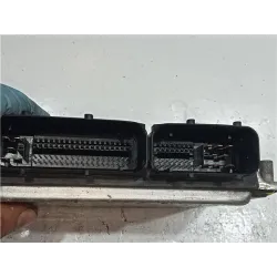 Recambio de centralita inyeccion para seat ibiza (6l1)(04.2002) 1.9 tdi referencia OEM IAM 038906012HP  