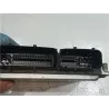 Recambio de centralita inyeccion para seat ibiza (6l1)(04.2002) 1.9 tdi referencia OEM IAM 038906012HP  