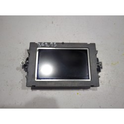 PANTALLA A2049007508 
