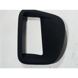 EMBELLECEDOR CONSOLA CENTRAL 51169218563 