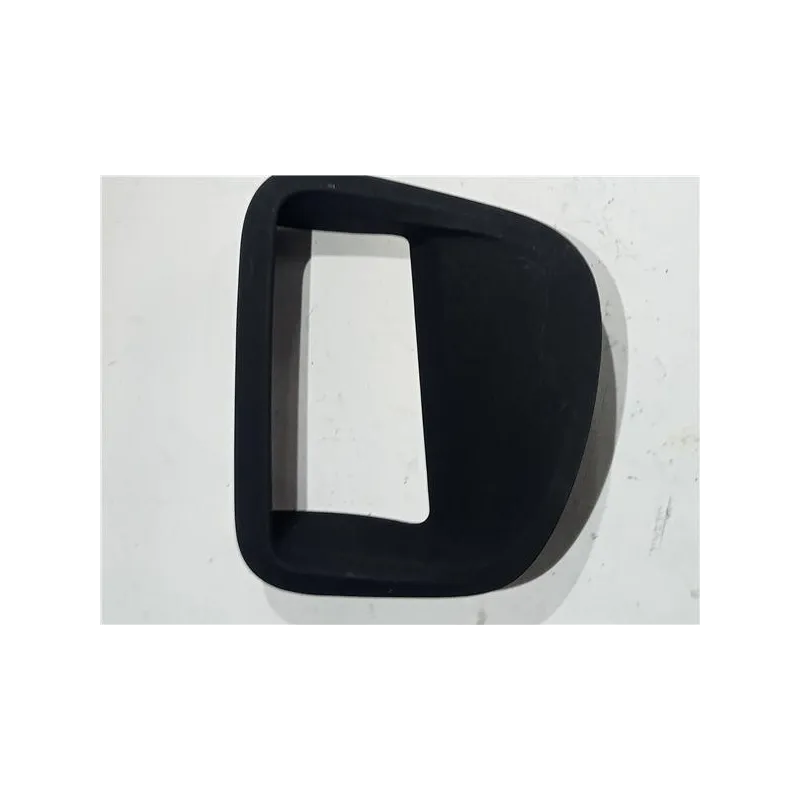Recambio de embellecedor consola central para bmw serie m4 coupe (f82) basis 24v referencia OEM IAM 51169218563  