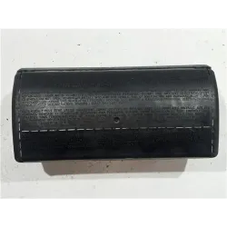 AIRBAG SALPICADERO A2118603305 