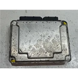 Recambio de centralita inyeccion para seat ibiza (6l1)(04.2002) 1.9 tdi referencia OEM IAM 038906012HP  