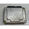 Recambio de centralita inyeccion para seat ibiza (6l1)(04.2002) 1.9 tdi referencia OEM IAM 038906012HP  