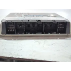 Recambio de centralita inyeccion para toyota yaris (ncp1/nlp1/scp1)(1999) 1.4 d-4d referencia OEM IAM 0281011649  