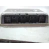 Recambio de centralita inyeccion para toyota yaris (ncp1/nlp1/scp1)(1999) 1.4 d-4d referencia OEM IAM 0281011649  