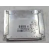 Recambio de centralita inyeccion para toyota yaris (ncp1/nlp1/scp1)(1999) 1.4 d-4d referencia OEM IAM 0281011649  