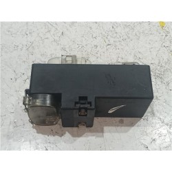 Recambio de caja precalentamiento para seat cordoba berlina (6k2)(11.1993) 1.6 i referencia OEM IAM 357919506A  