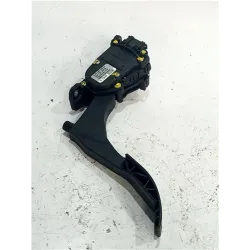 Recambio de potenciometro pedal gas para seat ibiza (6k1)(08.1999) 1.4 referencia OEM IAM 6PV00849501  