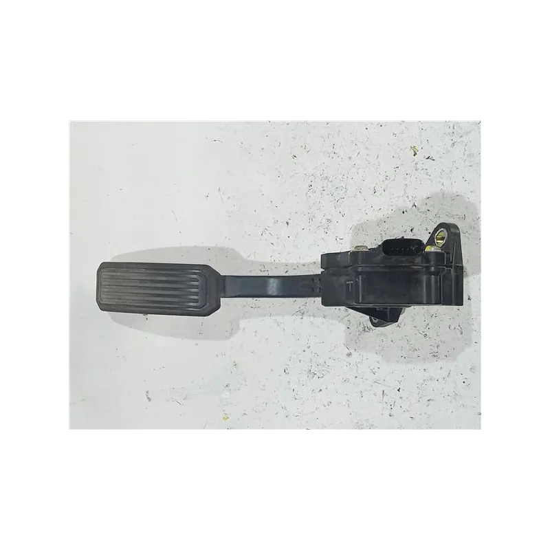 Recambio de potenciometro pedal gas para toyota rav4 (a3)(2005) 2.2 d-4d referencia OEM IAM 7811042010 06J21B00371  