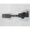 Recambio de potenciometro pedal gas para toyota rav4 (a3)(2005) 2.2 d-4d referencia OEM IAM 7811042010 06J21B00371  