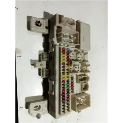 CAJA FUSIBLES/RELE PHBS4J66730D 