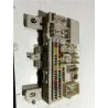 Recambio de caja fusibles/rele para mazda 3 berlina (bk)(2003) 2.0 referencia OEM IAM PHBS4J66730D  