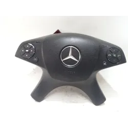 AIRBAG VOLANTE 305543899162AJ 