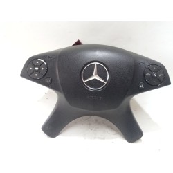 AIRBAG VOLANTE 305543899162AJ 