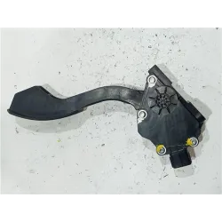 Recambio de potenciometro pedal gas para toyota rav4 (a3)(2005) 2.2 d-4d referencia OEM IAM 7811042010 06J21B00371  