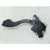 Recambio de potenciometro pedal gas para toyota rav4 (a3)(2005) 2.2 d-4d referencia OEM IAM 7811042010 06J21B00371  