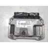 Recambio de centralita inyeccion para toyota aygo (kgb/wnb)(2005) 1.0 gpl referencia OEM IAM 0261S04464  