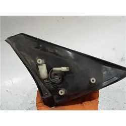 Recambio de retrovisor izquierdo para rover rover 200 (xw)(12.1990) referencia OEM IAM e10217223  