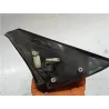 Recambio de retrovisor izquierdo para rover rover 200 (xw)(12.1990) referencia OEM IAM e10217223  
