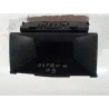 Recambio de pantalla para opel astra h berlina (2004) 1.6 referencia OEM IAM 13111165  