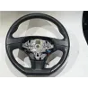 Recambio de volante para citroën c3 attraction 16v referencia OEM IAM 96842235ZD 306521899P96AD  
