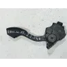 Recambio de potenciometro pedal gas para toyota rav4 (a3)(2005) 2.2 d-4d referencia OEM IAM 7811042010 06J21B00371  