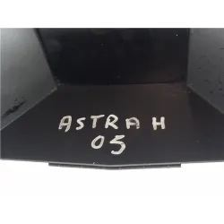 Recambio de pantalla para opel astra h berlina (2004) 1.6 referencia OEM IAM 13111165  