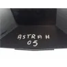 Recambio de pantalla para opel astra h berlina (2004) 1.6 referencia OEM IAM 13111165  