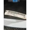 Recambio de volante para citroën c3 attraction 16v referencia OEM IAM 96842235ZD 306521899P96AD  