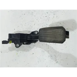 Recambio de potenciometro pedal gas para toyota rav4 (a3)(2005) 2.2 d-4d referencia OEM IAM 7811042010 06J21B00371  