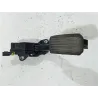 Recambio de potenciometro pedal gas para toyota rav4 (a3)(2005) 2.2 d-4d referencia OEM IAM 7811042010 06J21B00371  