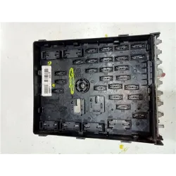 Recambio de caja fusibles/rele para volkswagen passat berlina (3b3)(2000) 1.9 tdi referencia OEM IAM 3C0937125  