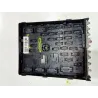 Recambio de caja fusibles/rele para volkswagen passat berlina (3b3)(2000) 1.9 tdi referencia OEM IAM 3C0937125  