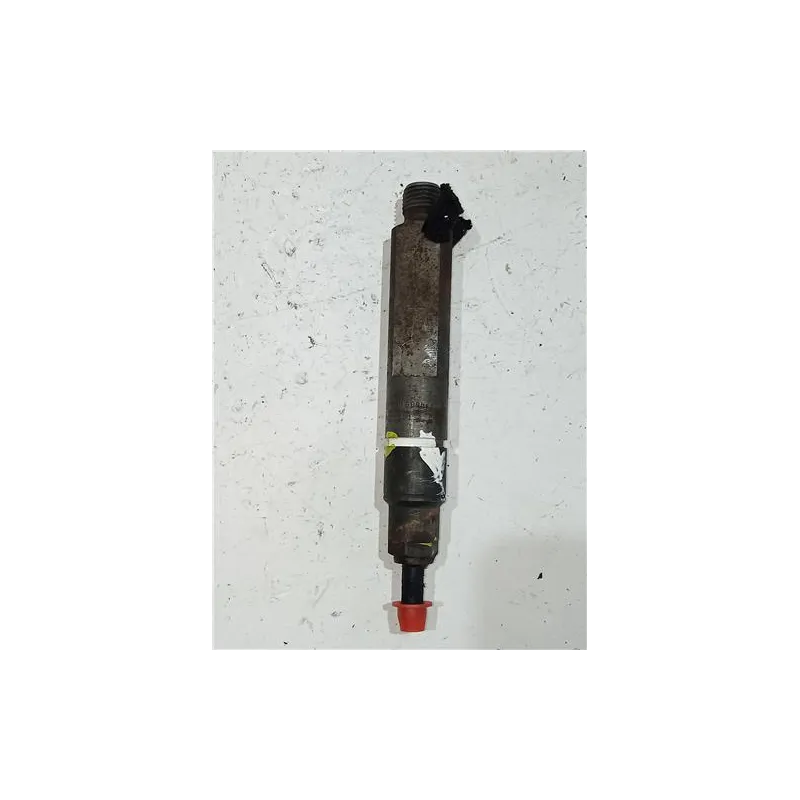 Recambio de inyector para seat leon (1m1)(11.1999) tdi referencia OEM IAM 038130202A  