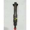 Recambio de inyector para seat leon (1m1)(11.1999) tdi referencia OEM IAM 038130202A  